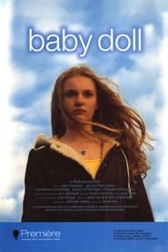 Baby Doll' Poster