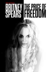 TMZ Investigates Britney Spears The Price of Freedom' Poster
