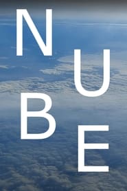 N U B E' Poster