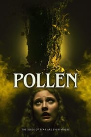 Pollen' Poster
