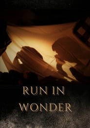 Run in Wonder' Poster