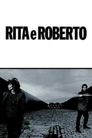 Rita e Roberto' Poster