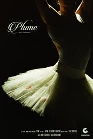 Plume' Poster