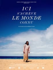 Ici sachve le monde connu' Poster