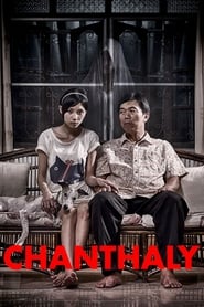 Chanthaly' Poster