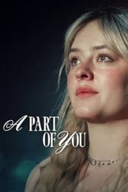A Part of You' Poster