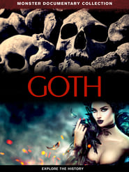 Goth' Poster