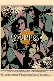 Reunirse' Poster