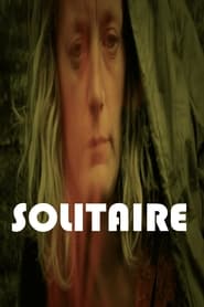 Solitaire' Poster