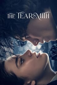 The Tearsmith' Poster