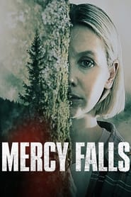 Mercy Falls' Poster