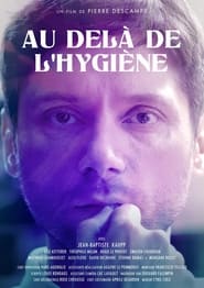 Au del de lhygine' Poster