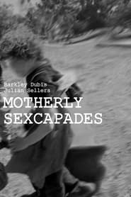 Motherly Sexcapades' Poster
