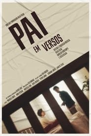 Father in Verses' Poster