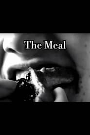 The Meal' Poster