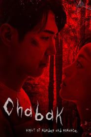 Chabak  Night of Murder and Romance