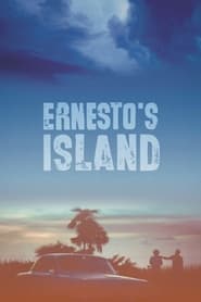 Ernestos Island' Poster