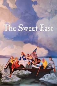 The Sweet East' Poster