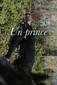 A Prince' Poster