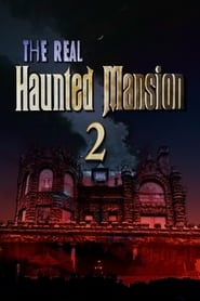 Streaming sources forThe Real Haunted Mansion 2