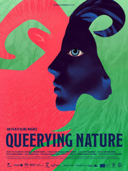 Queerying Nature' Poster