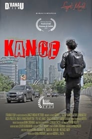 Kance' Poster