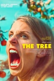 The Tree' Poster