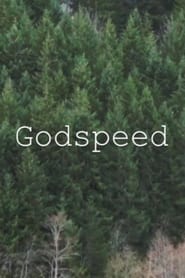 Godspeed' Poster