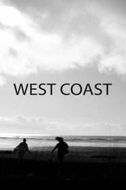 West Coast' Poster