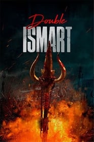 Double iSmart' Poster