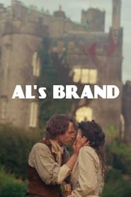 Als Brand' Poster