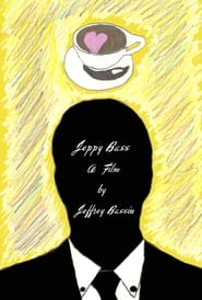 Jeppy Bass' Poster