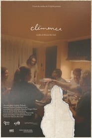 Clmence' Poster