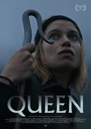 Queen' Poster