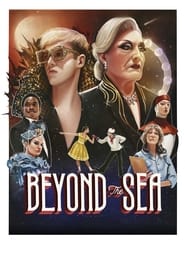 Beyond the Sea' Poster