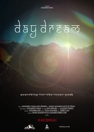 Day Dream' Poster