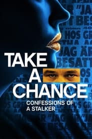 Take a Chance' Poster