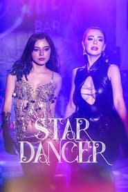 Star Dancer' Poster