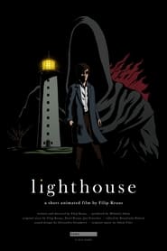 Lighthouse' Poster