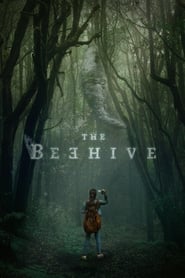 The Beehive' Poster