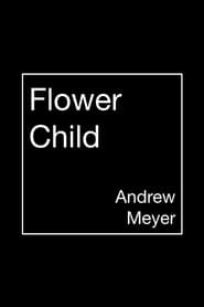 Flower Child' Poster