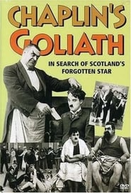 Chaplins Goliath' Poster