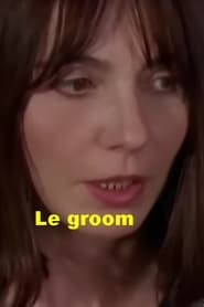 Le groom' Poster