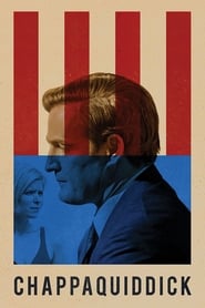 Streaming sources for Chappaquiddick