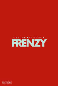 Frenzy' Poster