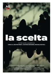 La Scelta' Poster