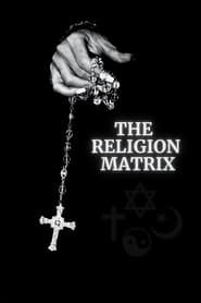 The Religion Matrix' Poster
