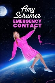 Streaming sources forAmy Schumer Emergency Contact