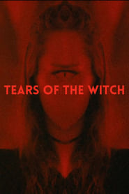 Tears of the Witch' Poster