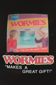 Wormies' Poster